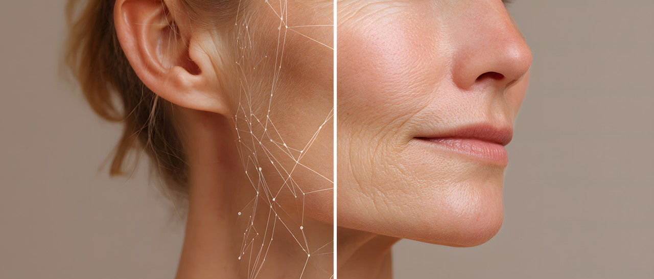 Mechanism of Bifida Ferment Lysate on Skin Improvement-Xi'an Lyphar Biotech Co., Ltd