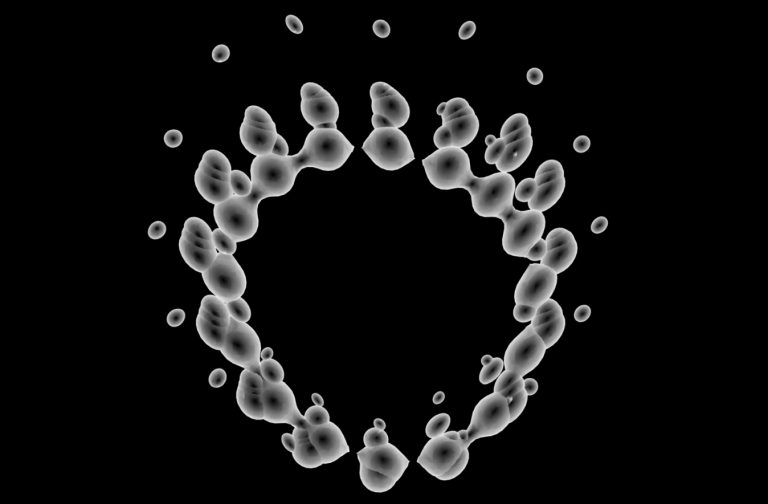 Adverse effects of Bifida Ferment Lysate 10 2026012608204824