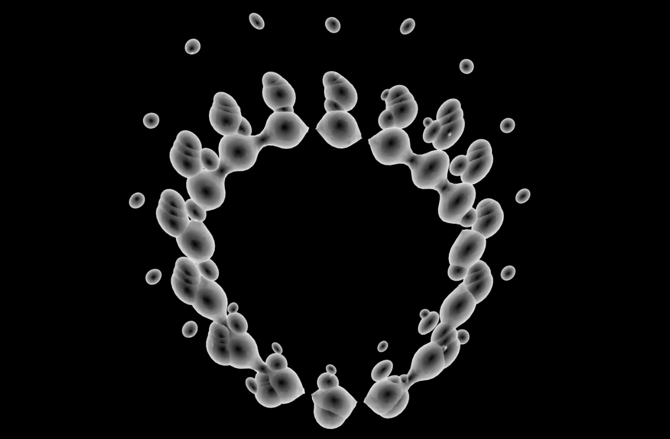 Adverse effects of Bifida Ferment Lysate-Xi'an Lyphar Biotech Co., Ltd