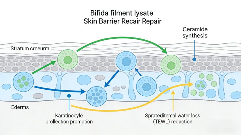 Comprehensive study of Bifida Ferment Lysate 8 2026012608350568