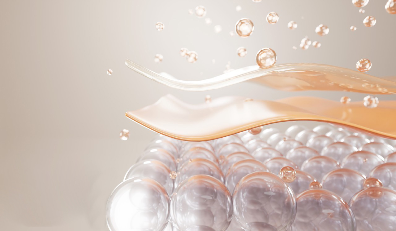 Comprehensive study of Bifida Ferment Lysate-Xi'an Lyphar Biotech Co., Ltd Comprehensive study of Bifida Ferment Lysate-Xi'an Lyphar Biotech Co., Ltd