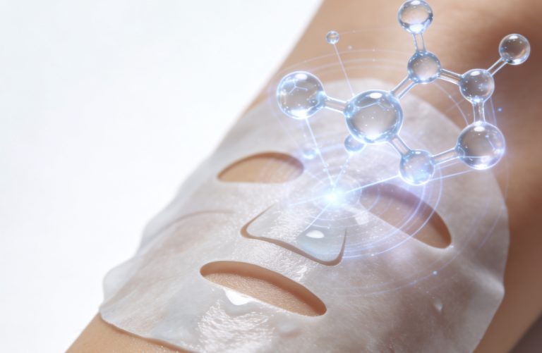 Origin, Properties, and Brief Introduction of Bifida Ferment Lysate 3 2026012808111173