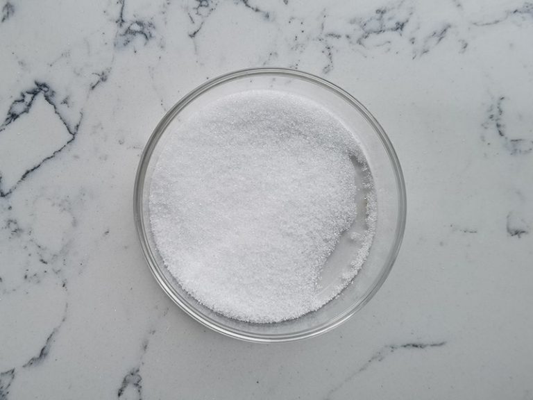 What is D-Chiro-Inositol? 9 2026012908281323