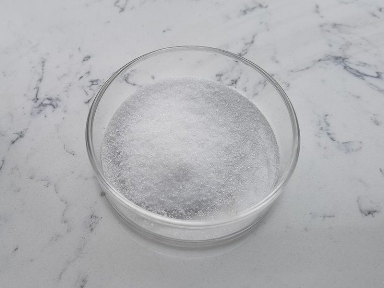 Effectiveness, Side Effects, and Special Considerations of D-Chiro-Inositol 6 2026012908535755