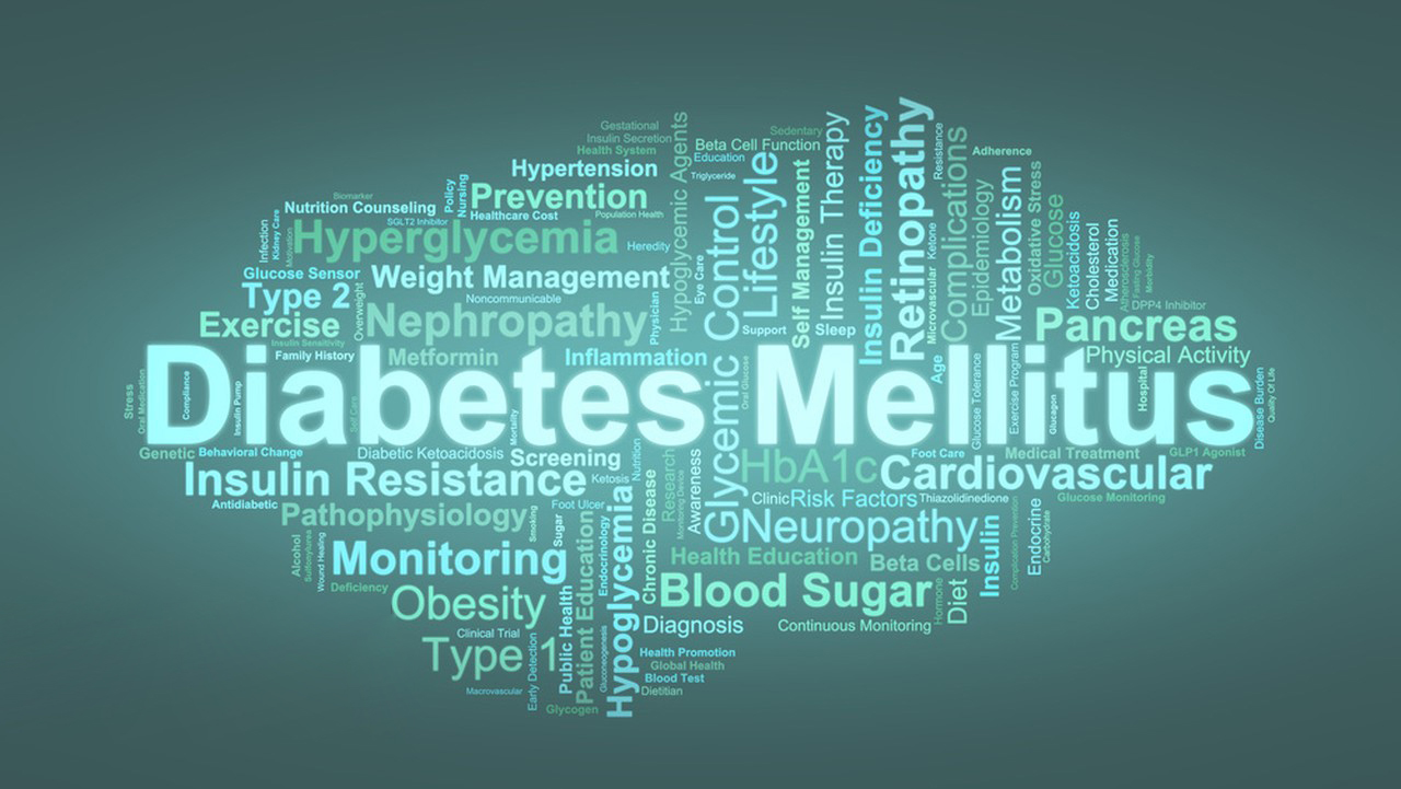 Comparability of D-Chiro-Inositol-Xi'an Lyphar Biotech Co., Ltd Comparability of D-Chiro-Inositol-Xi'an Lyphar Biotech Co., Ltd