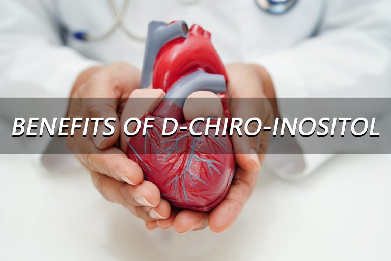 Benefits of D-Chiro-Inositol 2 2026013008504477