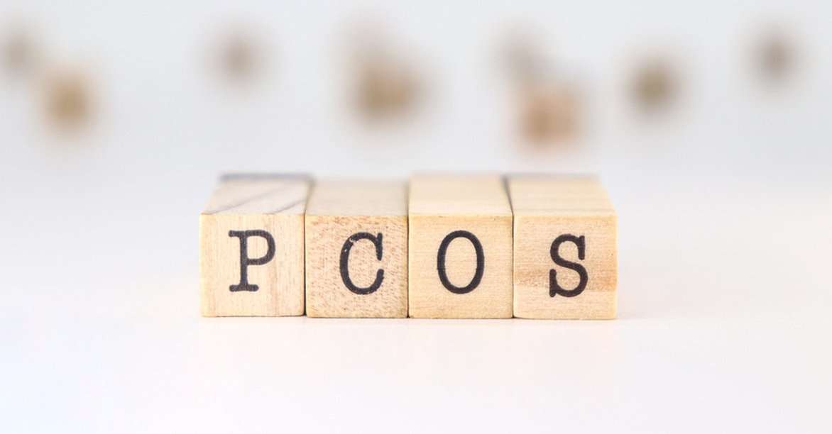 Physiological effects of D-Chiro-Inositol-Xi'an Lyphar Biotech Co., Ltd