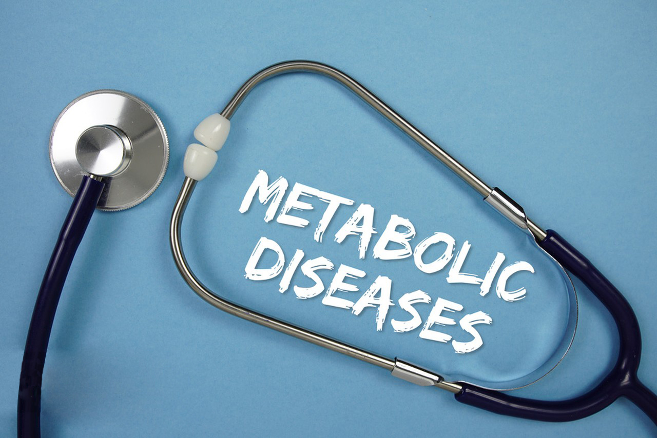 Adverse effects of D-Chiro-Inositol-Xi'an Lyphar Biotech Co., Ltd