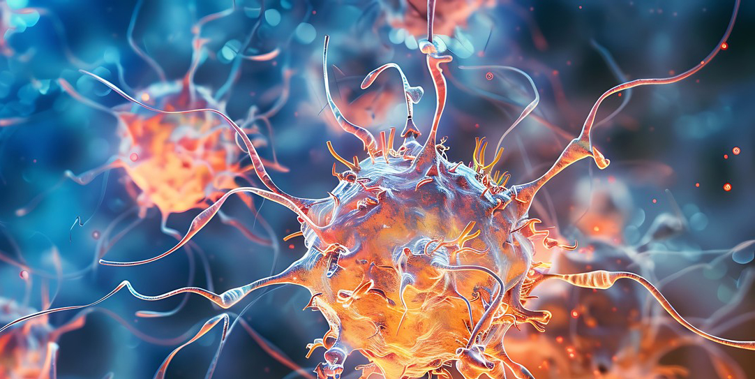 Applications of Dimethylmethoxy Chromanol in Medicine-Xi'an Lyphar Biotech Co., Ltd