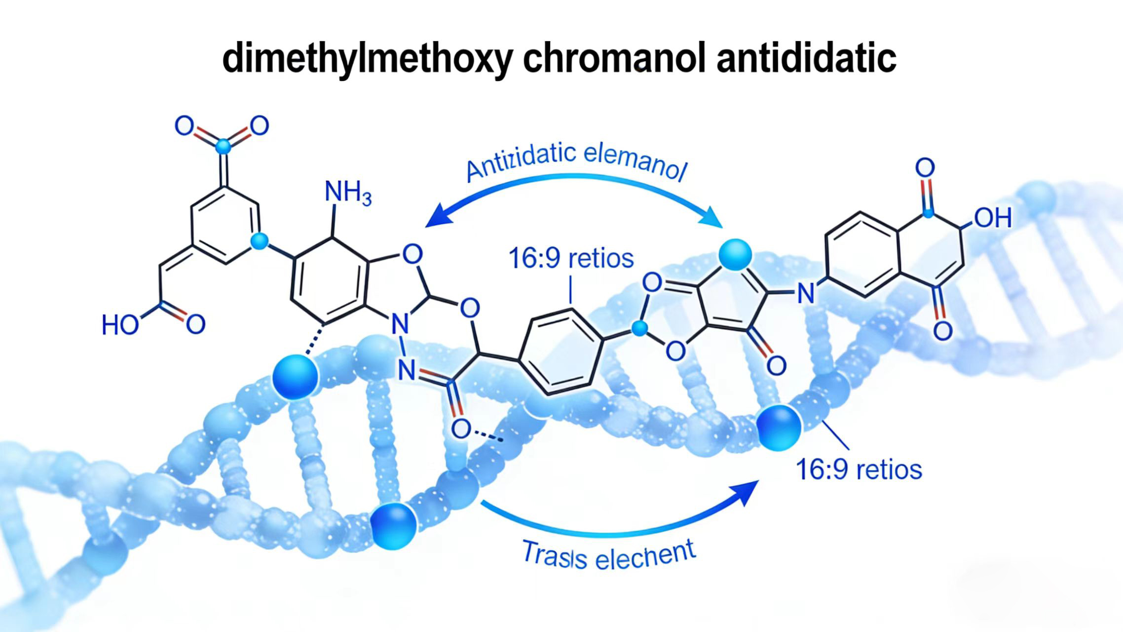 Dimethylmethoxy Chromanol Supplements-Xi'an Lyphar Biotech Co., Ltd Dimethylmethoxy Chromanol Supplements-Xi'an Lyphar Biotech Co., Ltd