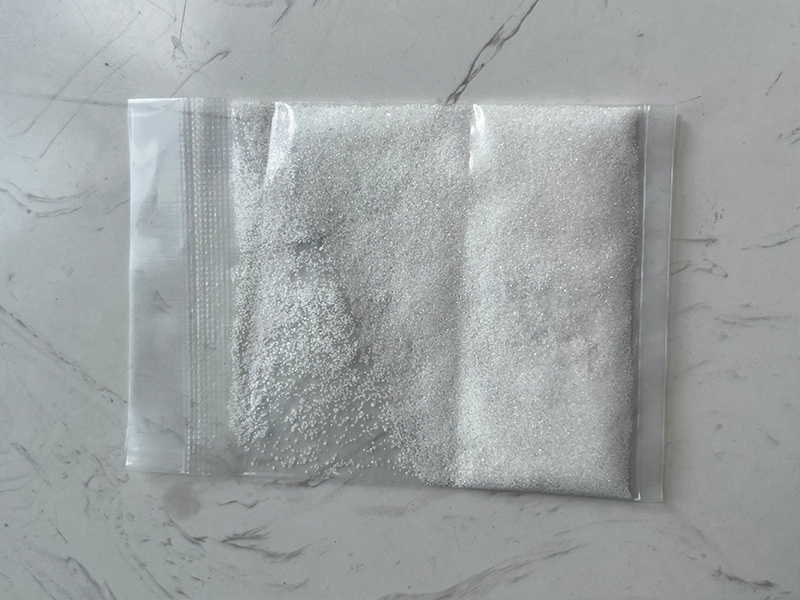 How to use Dimethylmethoxy Chromanol?-Xi'an Lyphar Biotech Co., Ltd How to use Dimethylmethoxy Chromanol?-Xi'an Lyphar Biotech Co., Ltd