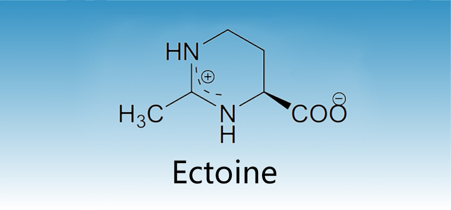 Applications of Ectoine-Xi'an Lyphar Biotech Co., Ltd
