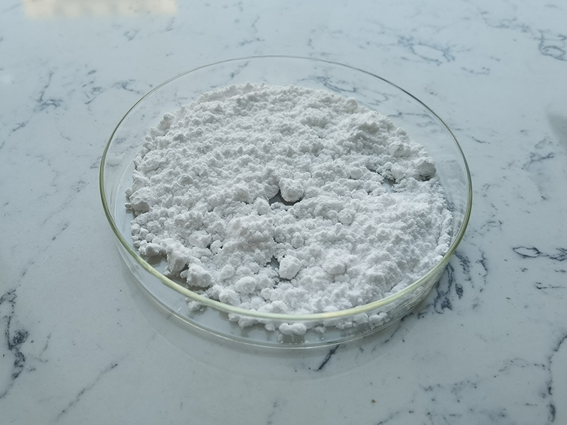 Effectiveness, Side Effects, and Special Considerations of Ectoine-Xi'an Lyphar Biotech Co., Ltd Effectiveness, Side Effects, and Special Considerations of Ectoine-Xi'an Lyphar Biotech Co., Ltd