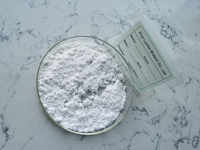 Uses of Ectoine-Xi'an Lyphar Biotech Co., Ltd Uses of Ectoine-Xi'an Lyphar Biotech Co., Ltd