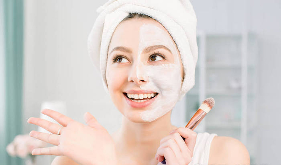 Mechanism of Ectoine in Cosmetics-Xi'an Lyphar Biotech Co., Ltd