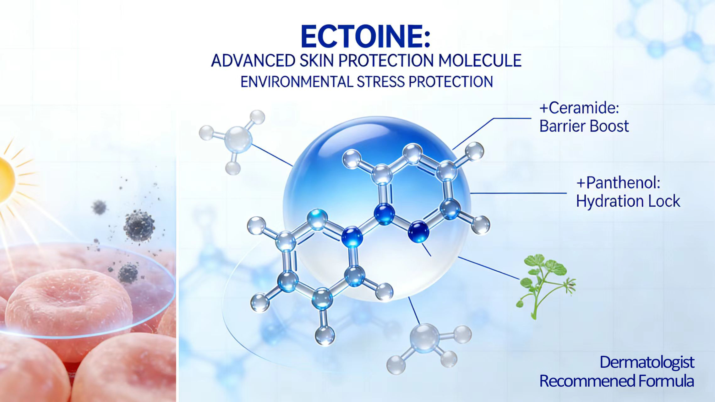 Pros and Cons of Ectoine-Xi'an Lyphar Biotech Co., Ltd Pros and Cons of Ectoine-Xi'an Lyphar Biotech Co., Ltd