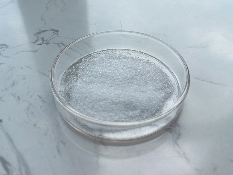 What is Ergothioneine?-Xi'an Lyphar Biotech Co., Ltd What is Ergothioneine?-Xi'an Lyphar Biotech Co., Ltd