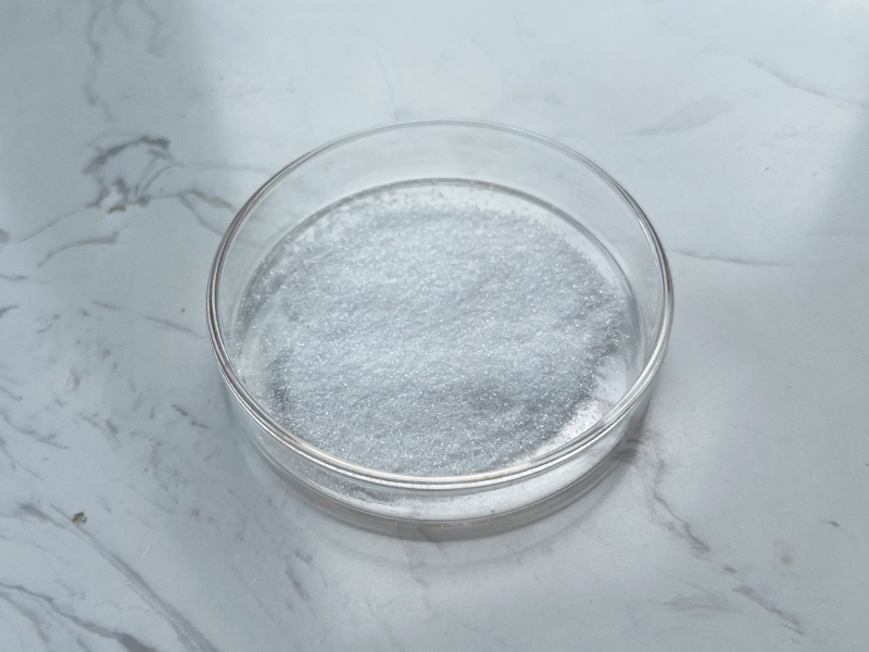 How to use Ergothioneine?-Xi'an Lyphar Biotech Co., Ltd How to use Ergothioneine?-Xi'an Lyphar Biotech Co., Ltd