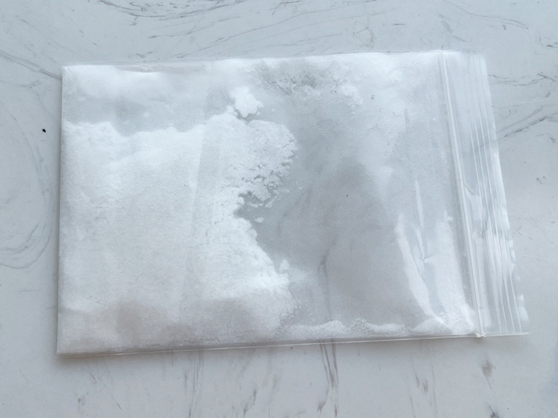 Uses of Hydrolyzed Sponge in the field of Environmental Protection-Xi'an Lyphar Biotech Co., Ltd