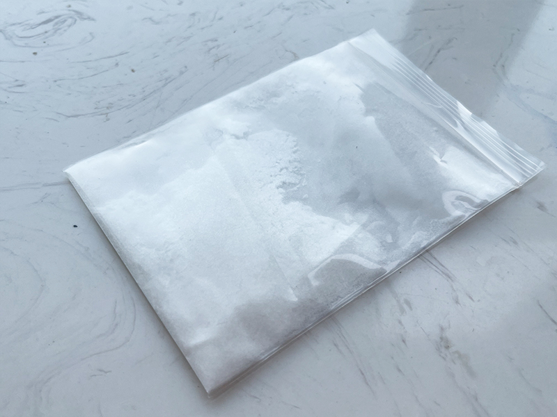 Origin, Properties and Introduction of Hydrolyzed Sponge-Xi'an Lyphar Biotech Co., Ltd