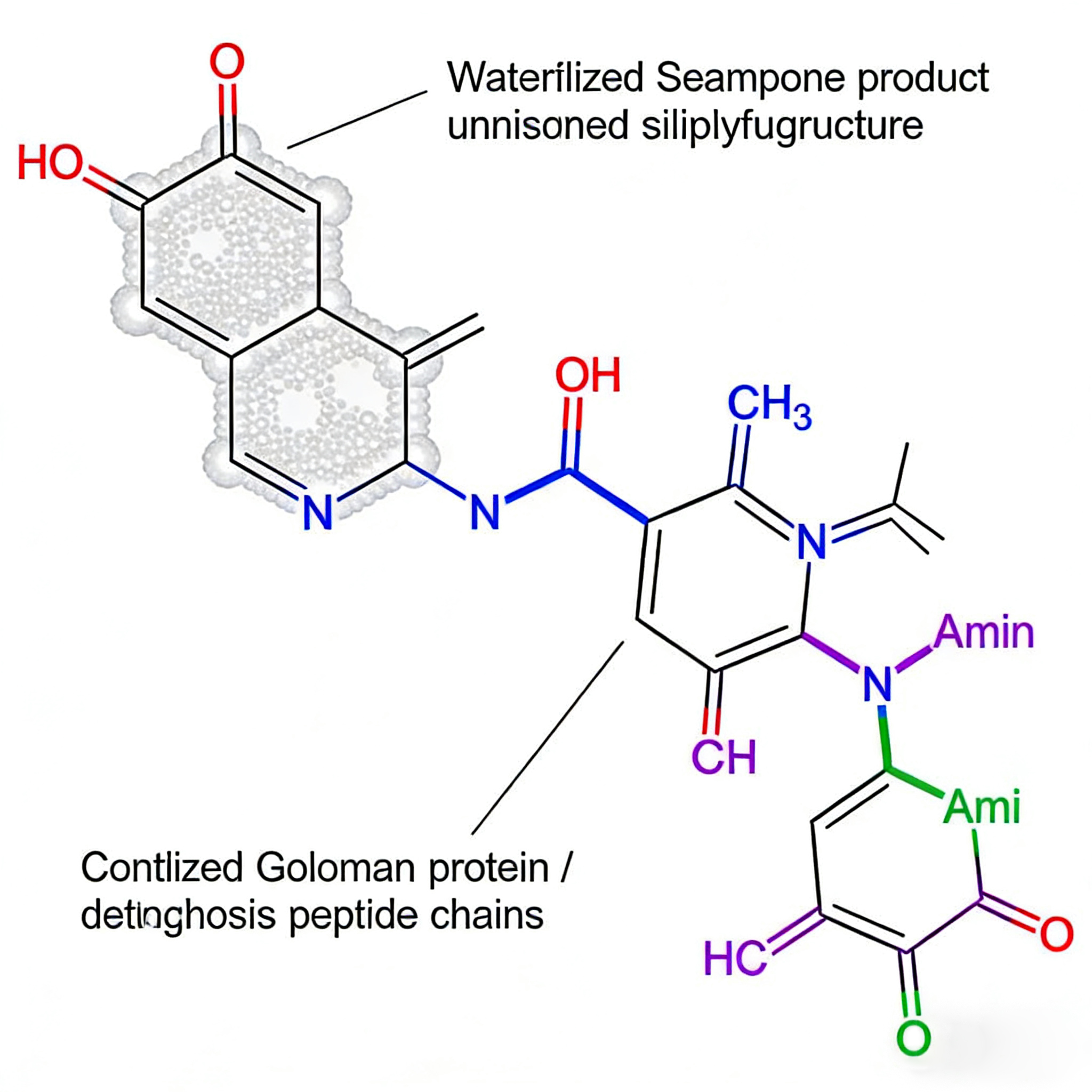 Origin, Properties and Introduction of Hydrolyzed Sponge-Xi'an Lyphar Biotech Co., Ltd