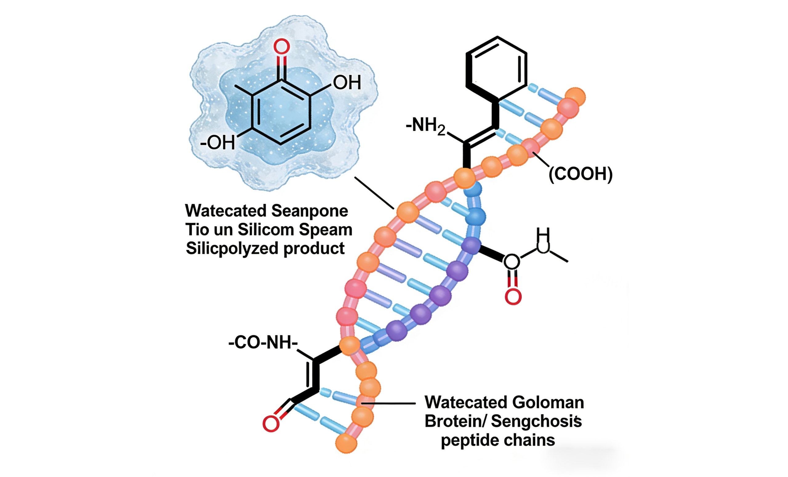 Specifications of Hydrolyzed Sponge-Xi'an Lyphar Biotech Co., Ltd