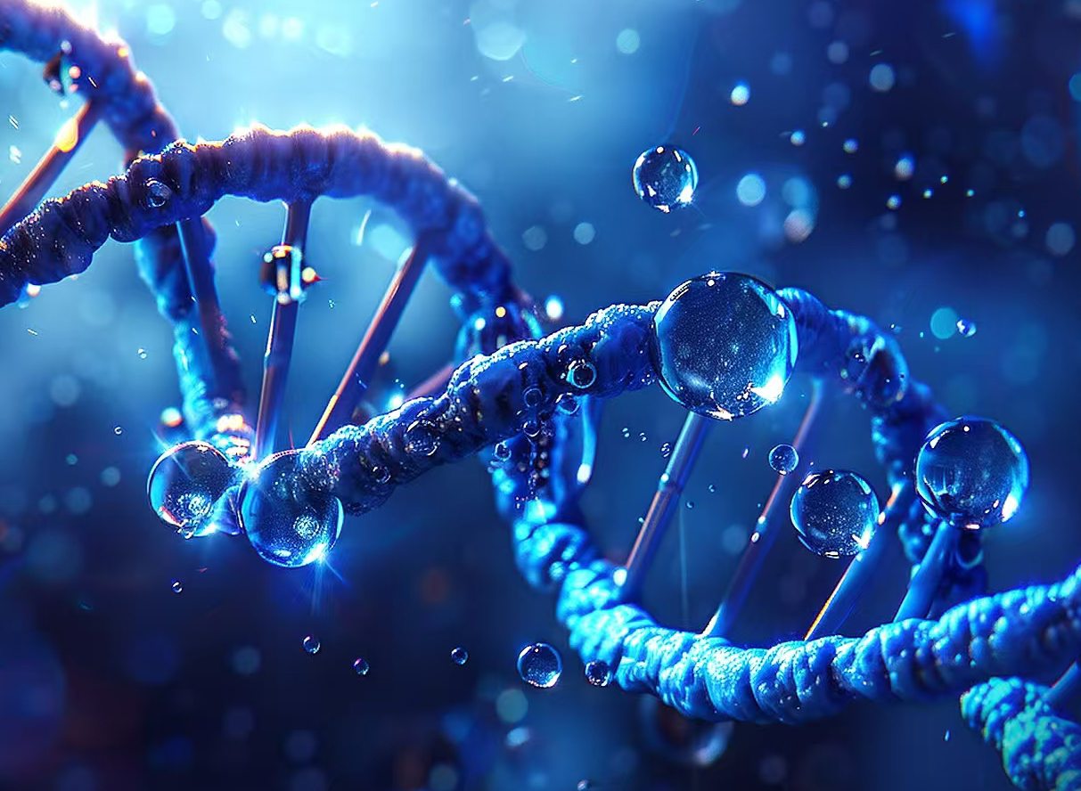 Pros and Cons of Acetyl Octapeptide-3/SNAP-8-Xi'an Lyphar Biotech Co., Ltd