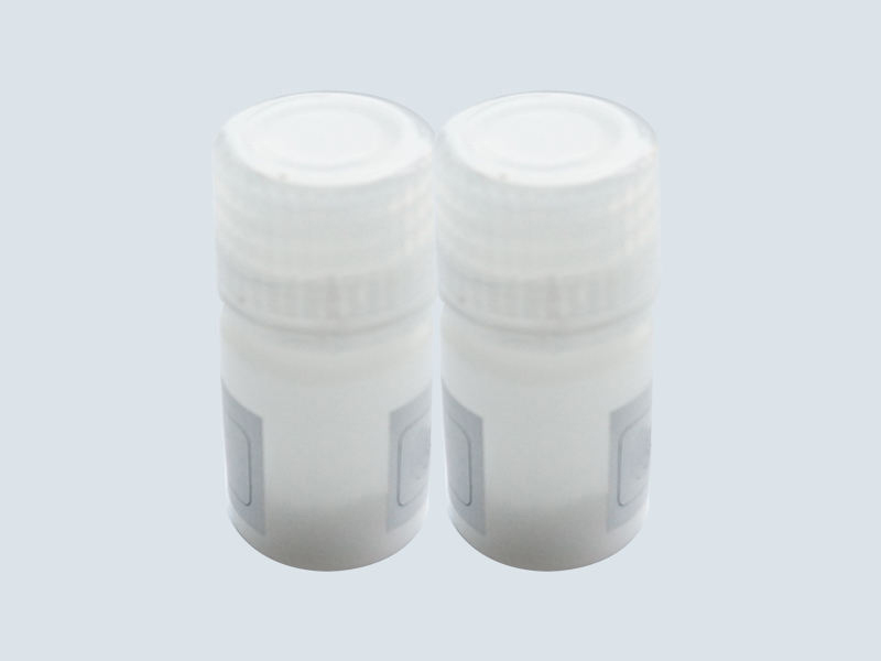 Quality and Production of Acetyl Octapeptide-3 (SNAP-8)-Xi'an Lyphar Biotech Co., Ltd