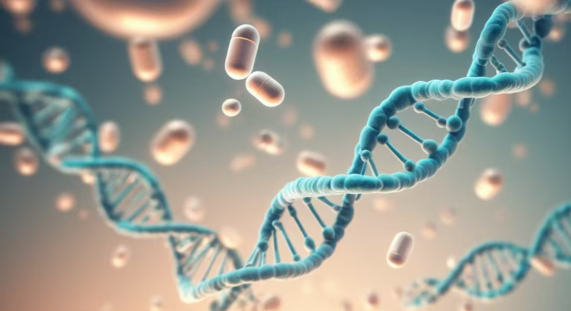 Basic information of Acetyl Octapeptide-3/SNAP-8-Xi'an Lyphar Biotech Co., Ltd Basic information of Acetyl Octapeptide-3/SNAP-8-Xi'an Lyphar Biotech Co., Ltd