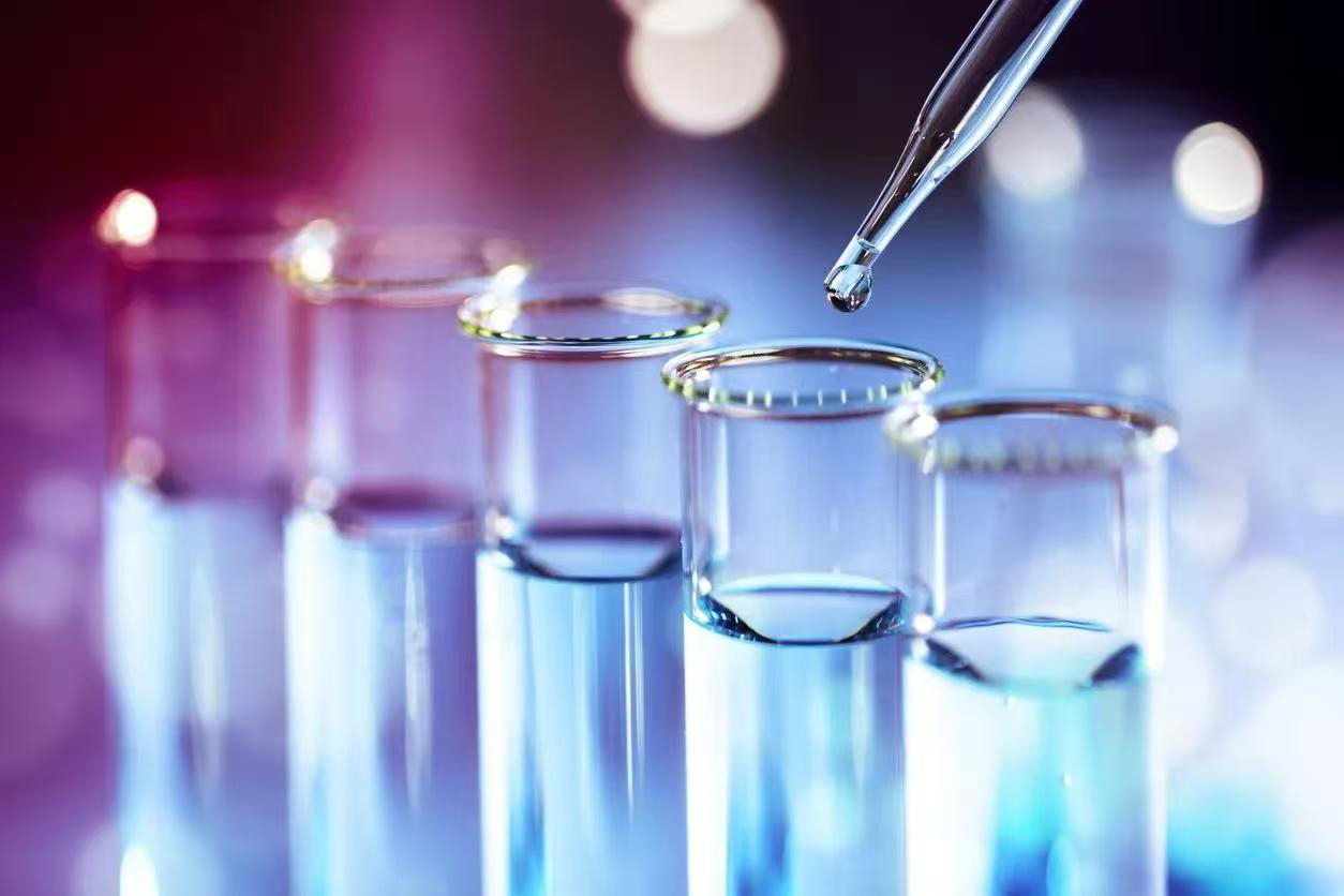 Efficacy and Functions of Acetyl Octapeptide-3/SNAP-8-Xi'an Lyphar Biotech Co., Ltd