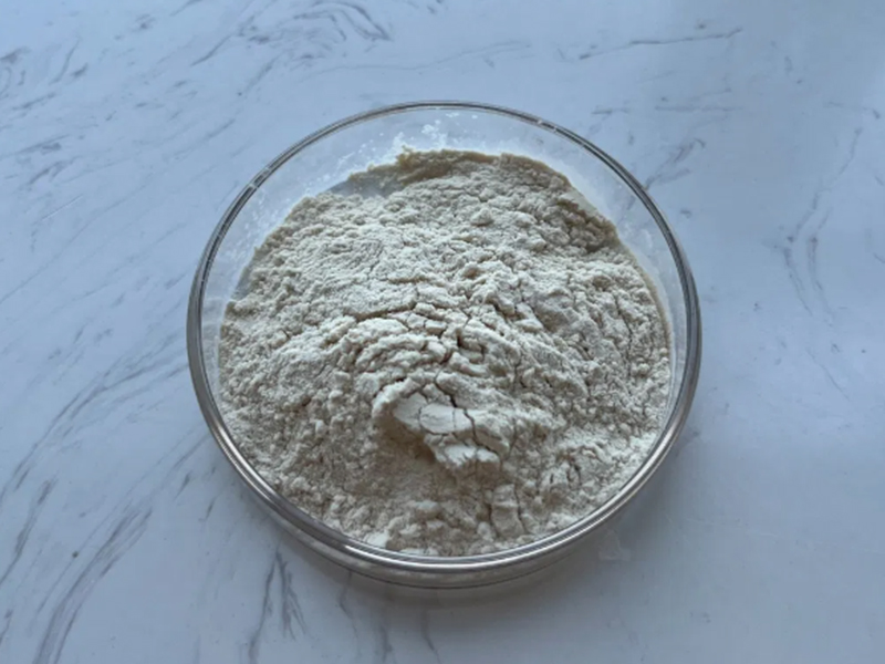 Application Value of BAM-15-Xi'an Lyphar Biotech Co., Ltd