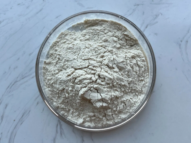 Uses of BAM-15-Xi'an Lyphar Biotech Co., Ltd