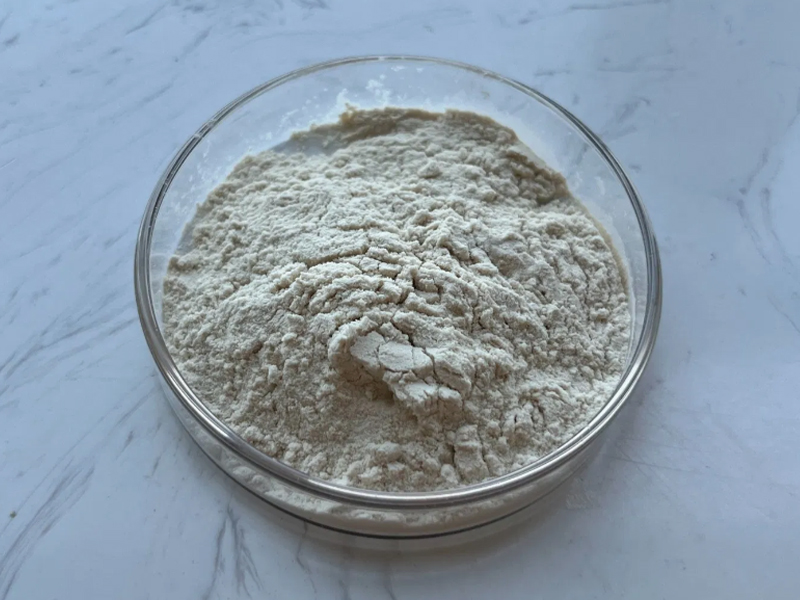 Efficacy and Functions of BAM-15-Xi'an Lyphar Biotech Co., Ltd