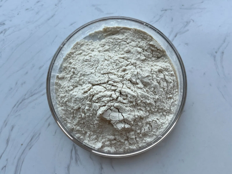 Anti-inflammatory Effects of BAM-15-Xi'an Lyphar Biotech Co., Ltd