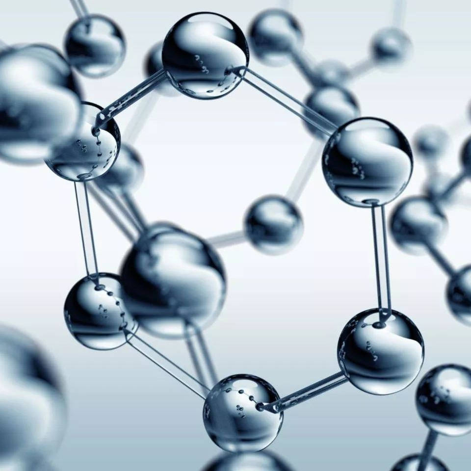Chemical Structure and Physical Properties of Biotinoyl Tripeptide-1-Xi'an Lyphar Biotech Co., Ltd