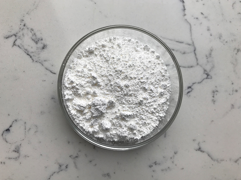 What is Biotinoyl Tripeptide-1?-Xi'an Lyphar Biotech Co., Ltd