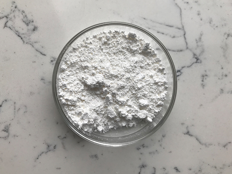 How Biotinoyl Tripeptide-1 acts on skin or hair?-Xi'an Lyphar Biotech Co., Ltd