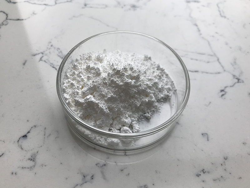 Production Process of Biotinoyl Tripeptide-1-Xi'an Lyphar Biotech Co., Ltd