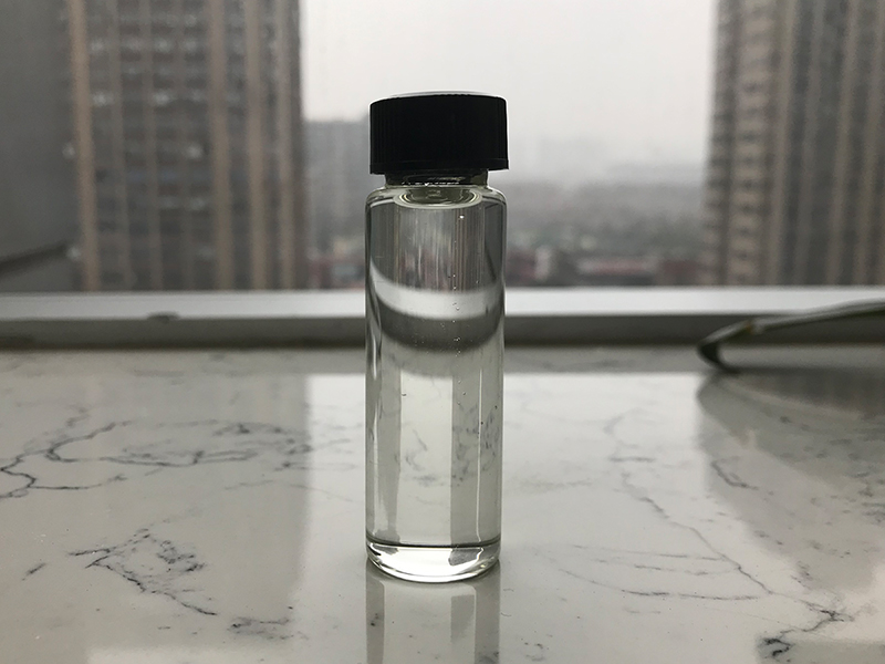 What is Glycosylglycerol?-Xi'an Lyphar Biotech Co., Ltd