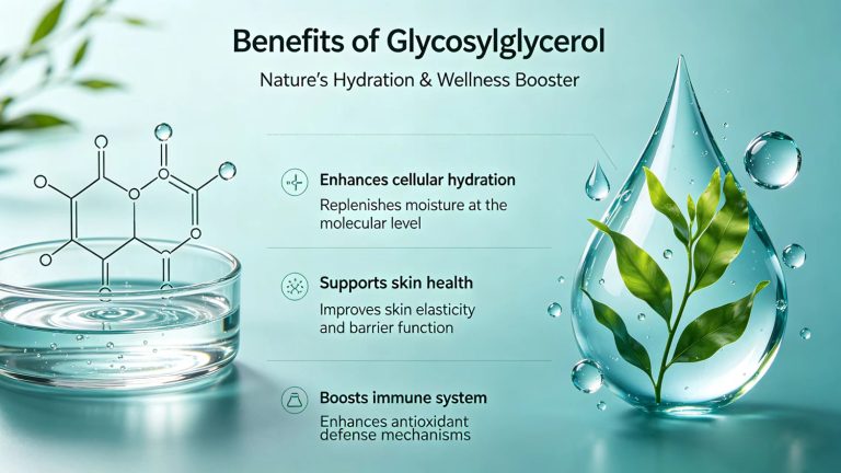 Benefits of Glycosylglycerol 1 2026051508310038