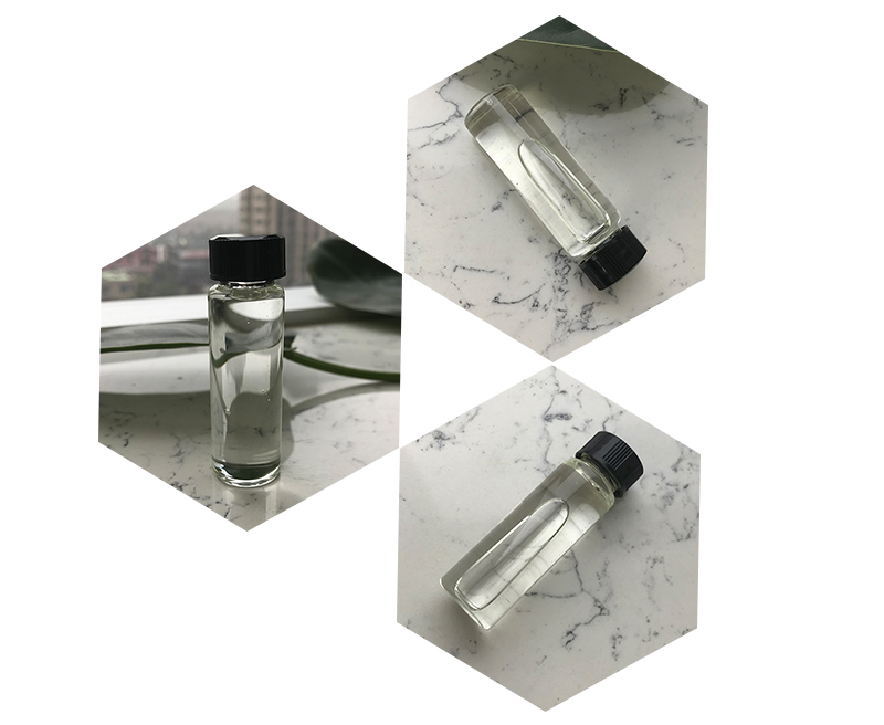 Benefits of Glycosylglycerol-Xi'an Lyphar Biotech Co., Ltd