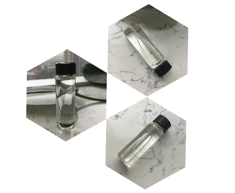 Basic information of Glycosylglycerol 4 2026052208441925
