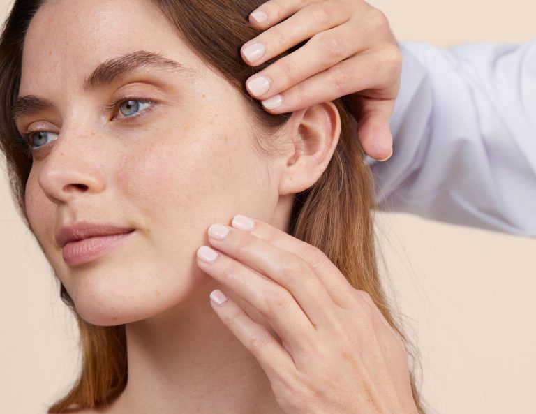 How to use Glycosylglycerol for best results? 4 2026052508472381
