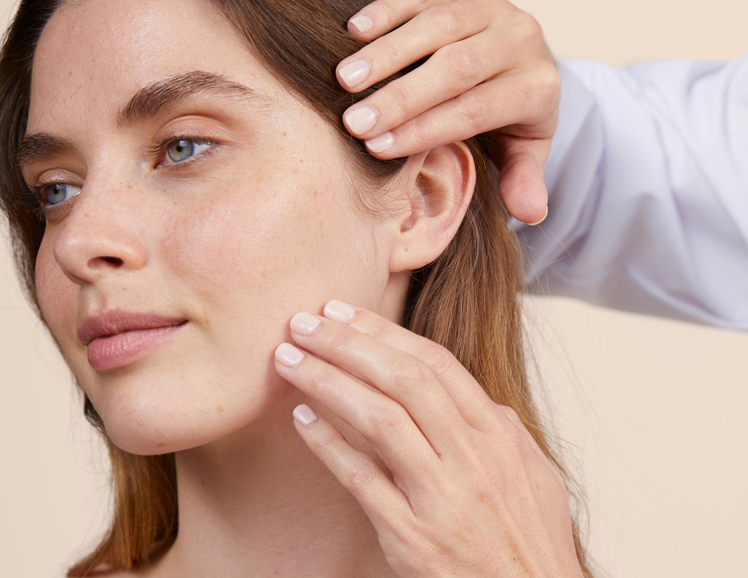How to use Glycosylglycerol for best results?-Xi'an Lyphar Biotech Co., Ltd