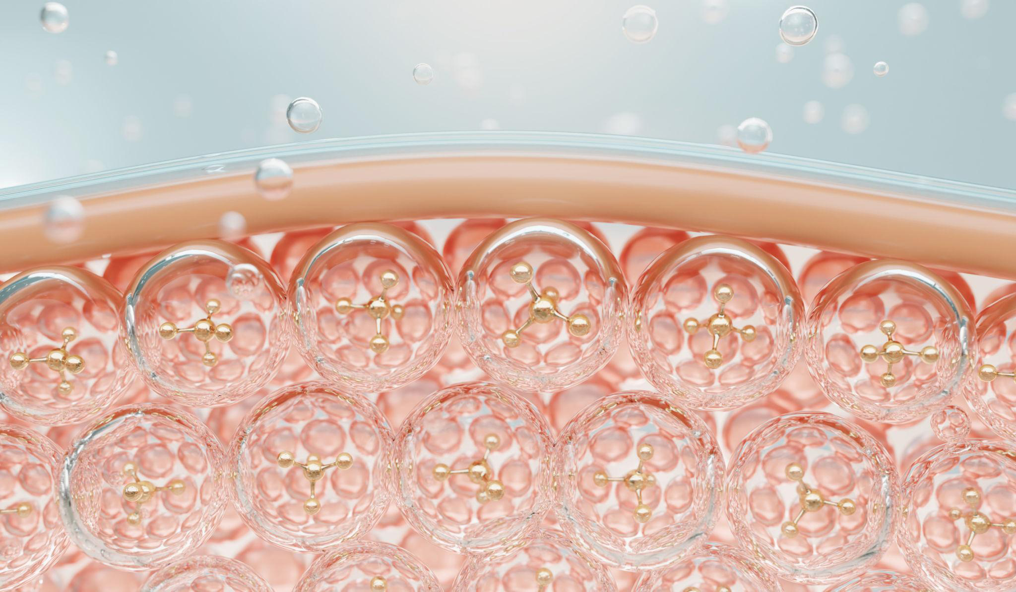 How to use Glycosylglycerol for best results?-Xi'an Lyphar Biotech Co., Ltd