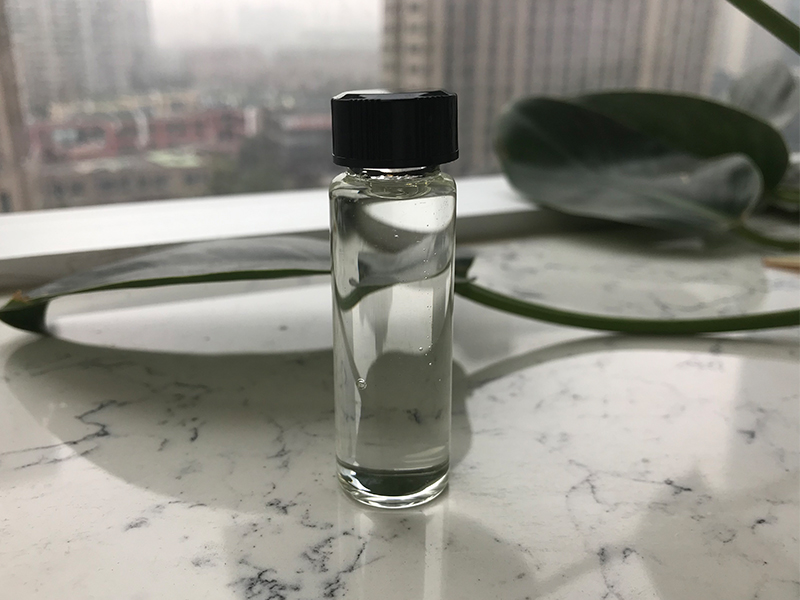 Chemical Structure and Physical Properties of Glycosylglycerol-Xi'an Lyphar Biotech Co., Ltd Chemical Structure and Physical Properties of Glycosylglycerol-Xi'an Lyphar Biotech Co., Ltd