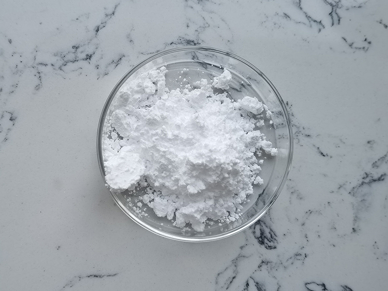 Chemical Structure and Physical Properties of Magnesium Acetyl Taurate-Xi'an Lyphar Biotech Co., Ltd Chemical Structure and Physical Properties of Magnesium Acetyl Taurate-Xi'an Lyphar Biotech Co., Ltd