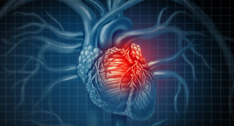 Effects of Magnesium Acetyl Taurate on the Cardiovascular System 5 2026061108284010