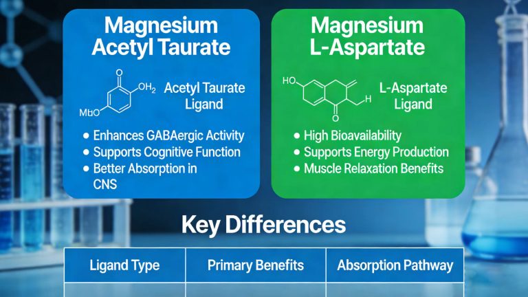 Magnesium Acetyl Taurate VS Magnesium L-Aspartate 5 2026061508154539