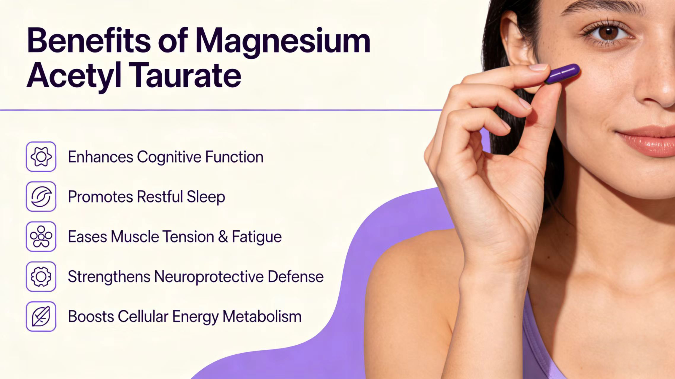 Magnesium Acetyl Taurate VS Magnesium L-Aspartate-Xi'an Lyphar Biotech Co., Ltd Magnesium Acetyl Taurate VS Magnesium L-Aspartate-Xi'an Lyphar Biotech Co., Ltd